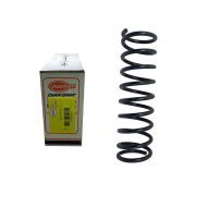 فنر لول عقب پراید CNG دینا پارت تک عددی