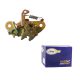 خرید قفل درب موتور پژو 405 دینا پارت