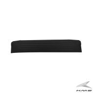 سفارش قاب رکاب داخلی جلو راست کی ام سی T8