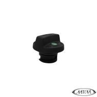 قیمت در روغن موتور ام وی ام X55 پرو