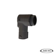 سفارش سنسور دنده عقب ام وی ام X55