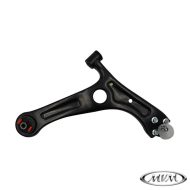 طبق کامل راست ام وی ام X55