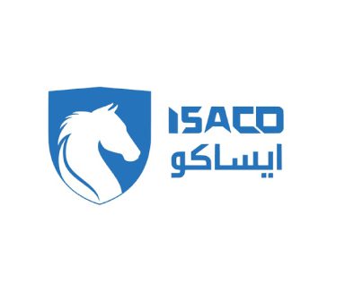ایساکو
