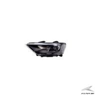 چراغ جلو سمت راننده کی ام سی ای فایو KMC A5