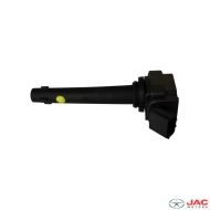 کوئل جک اس تری JAC S3