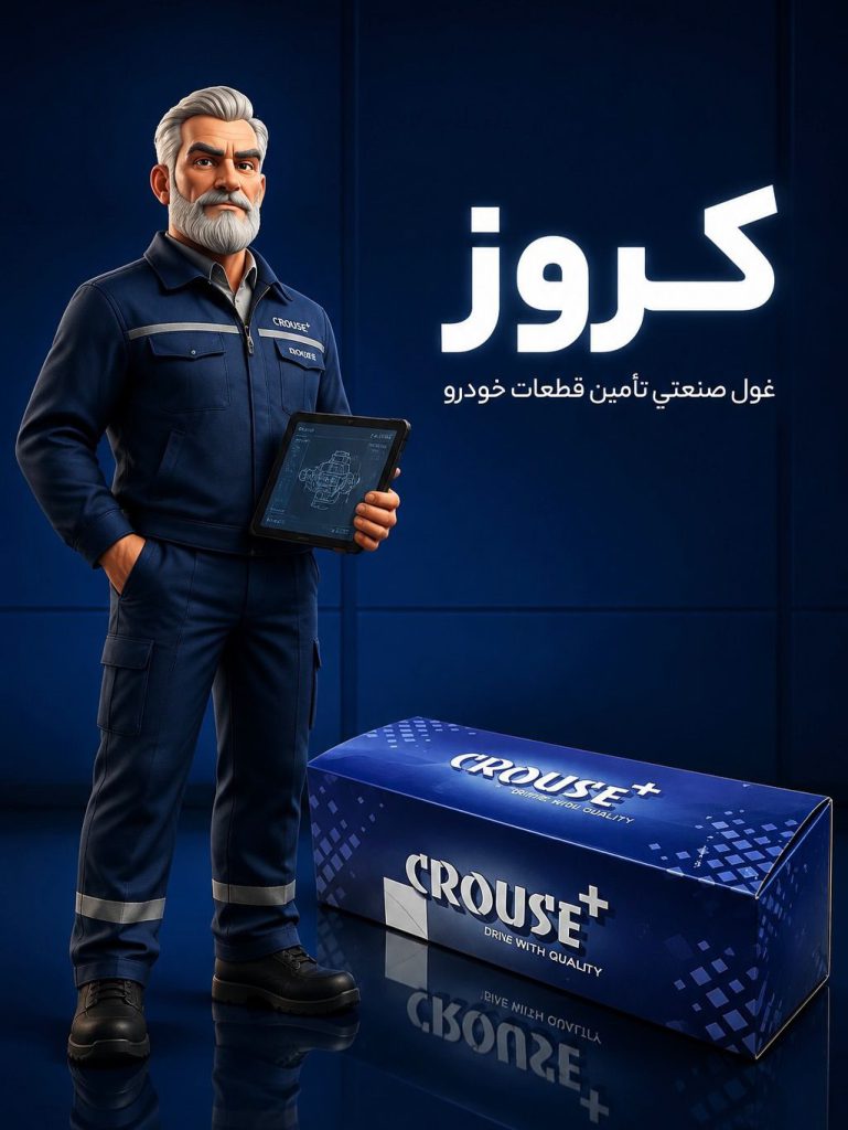 کروز